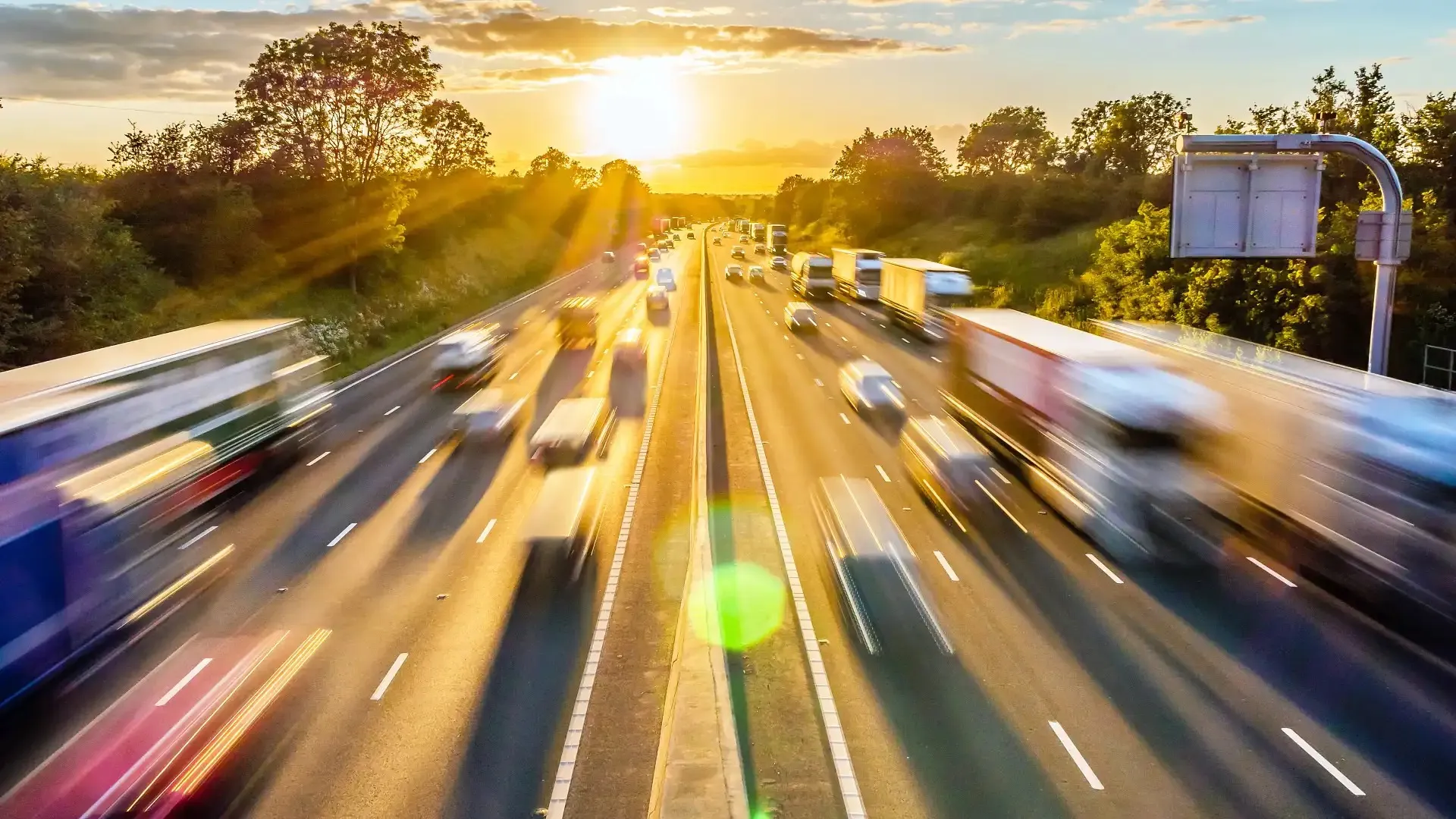 Placeholder image for PRODUCT