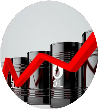 Placeholder image for PRODUCT