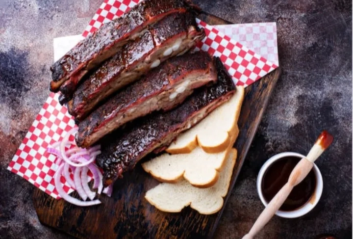 Placeholder image for PRODUCT