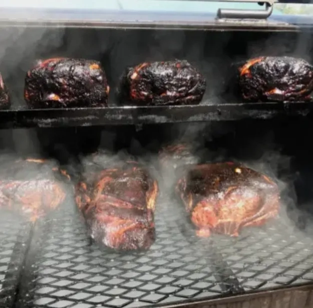 Placeholder image for PRODUCT