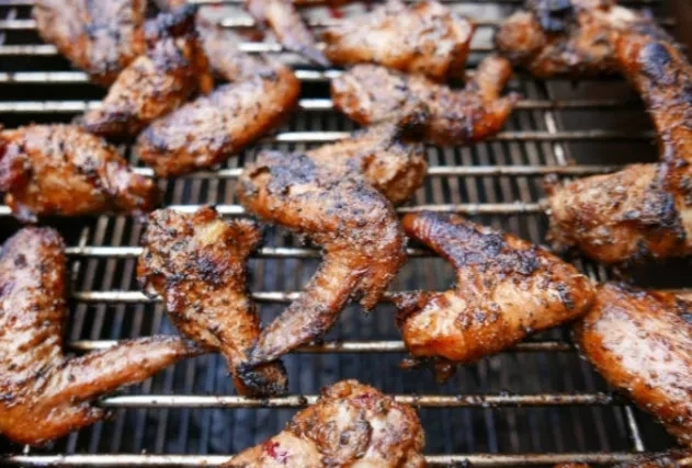 Placeholder image for PRODUCT