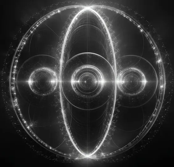 Placeholder image for ABOUT