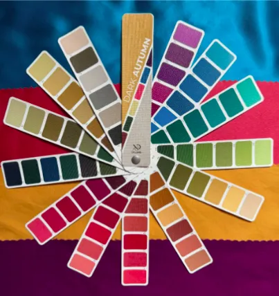 Placeholder image for PRODUCT