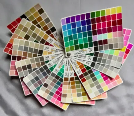 Placeholder image for PRODUCT