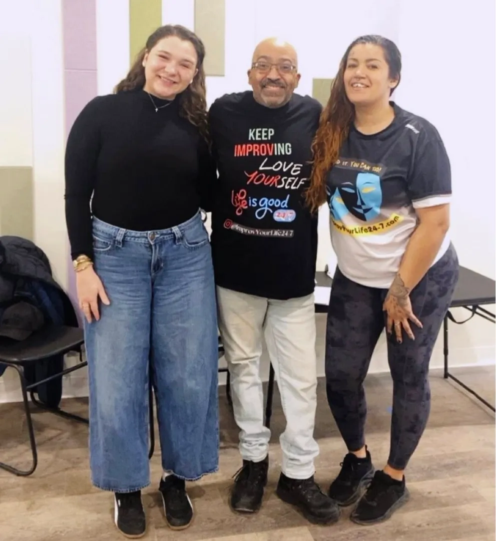 Placeholder image for ABOUT