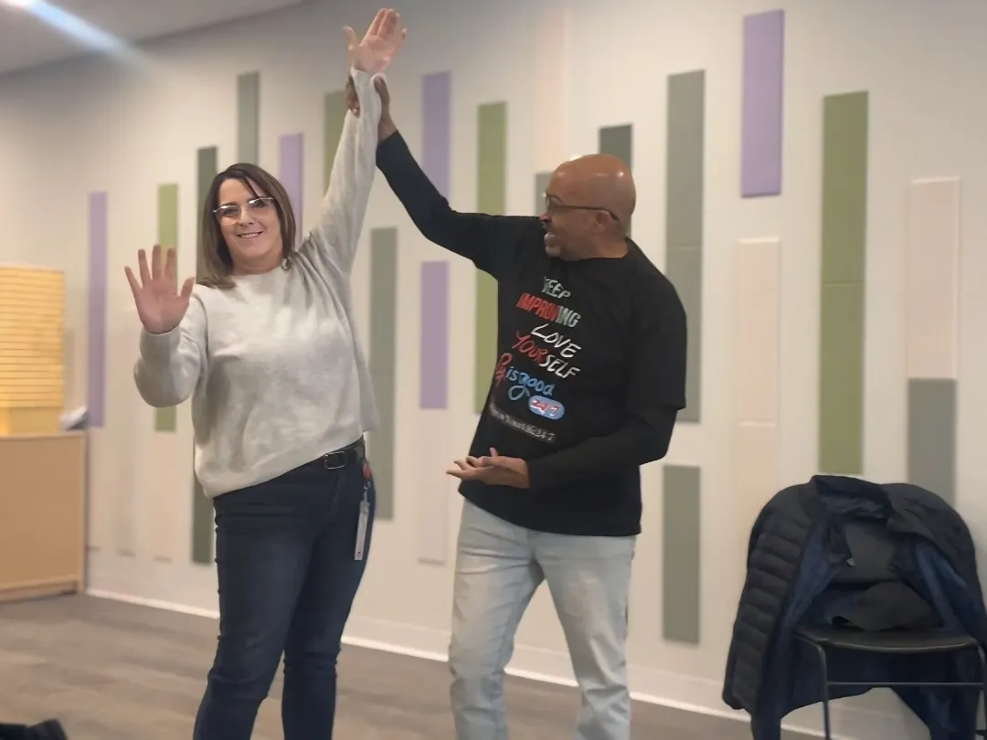 Placeholder image for PRODUCT