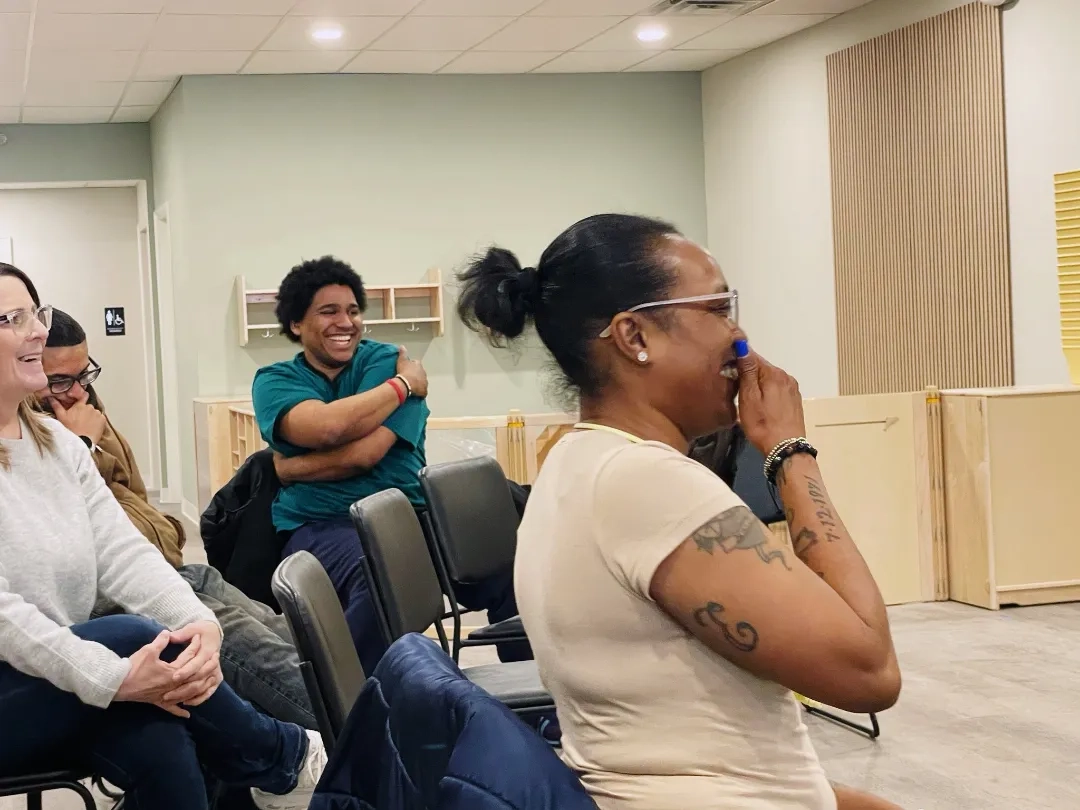 Placeholder image for PRODUCT