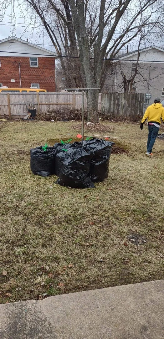 Placeholder image for ABOUT