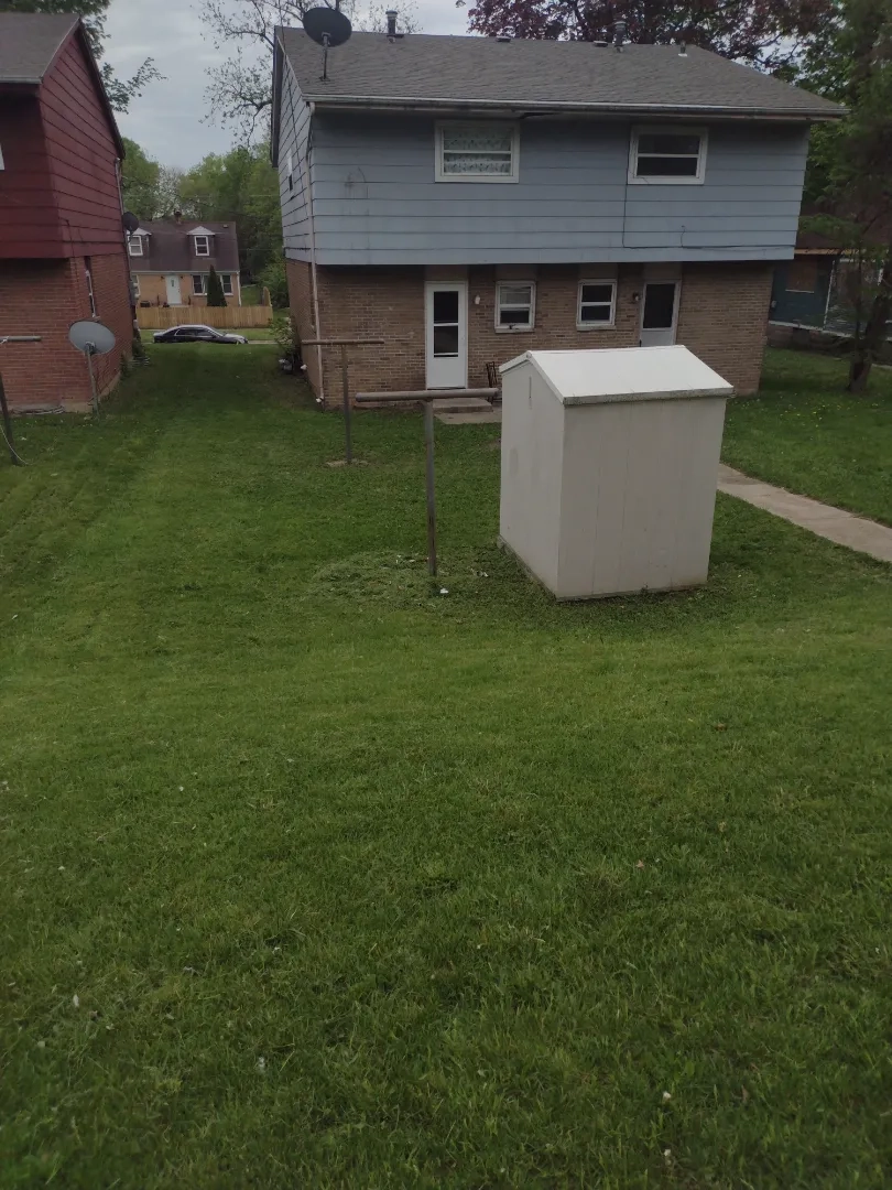 Placeholder image for PRODUCT