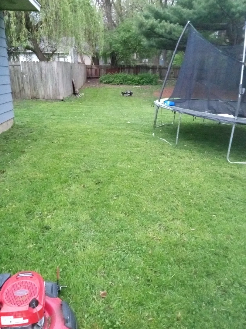 Placeholder image for PRODUCT