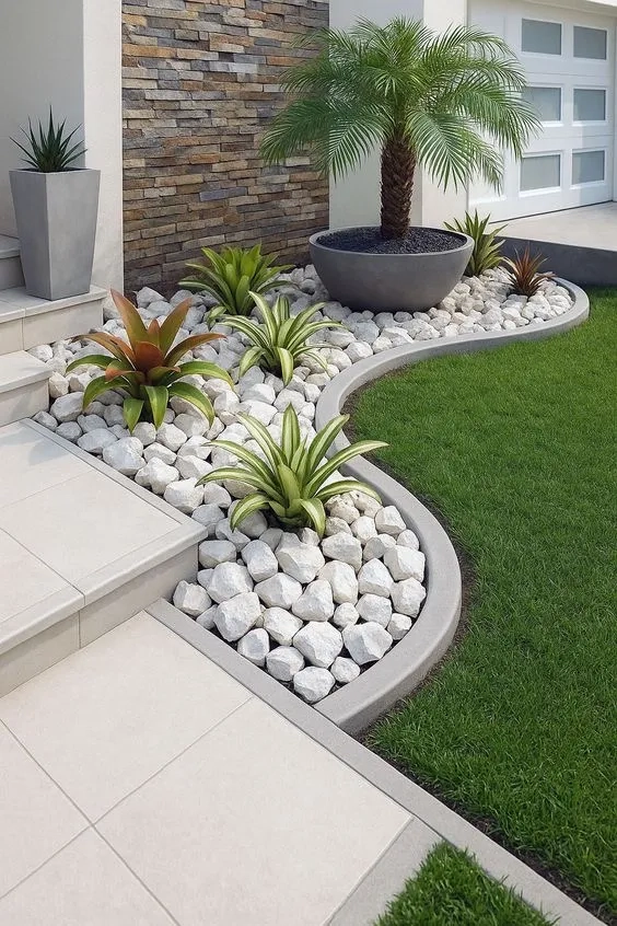 Placeholder image for PRODUCT