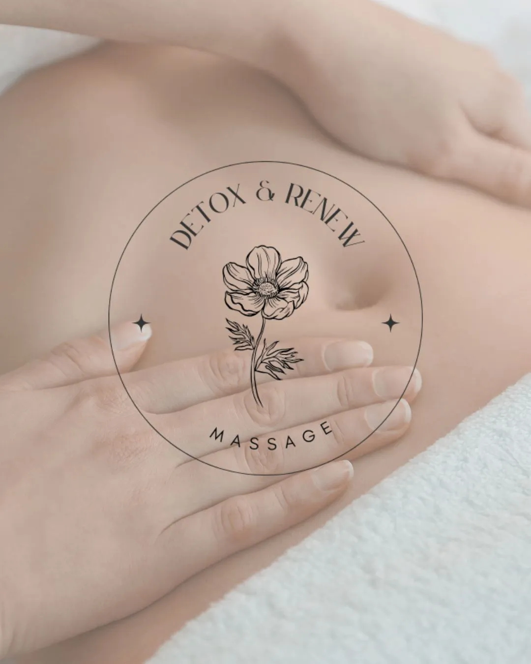 Alternative text for describing the image displayed