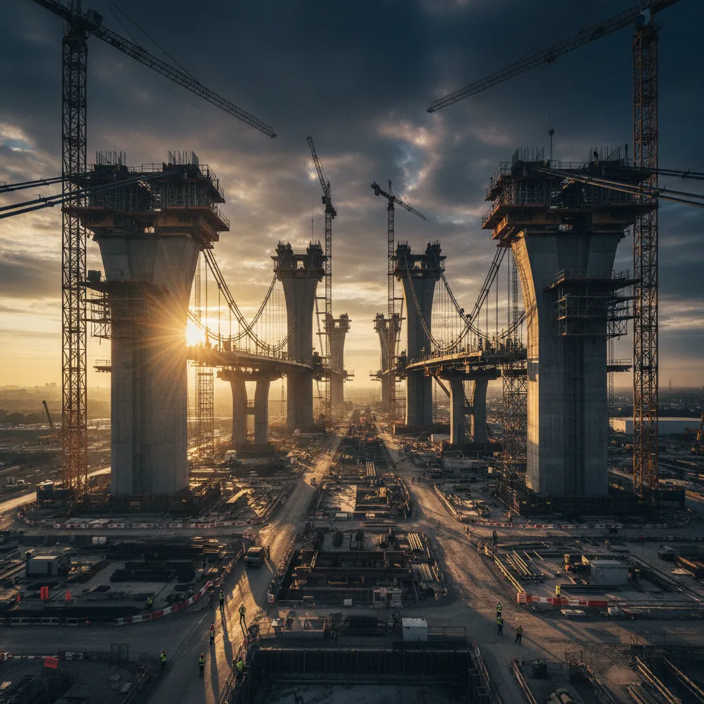 Placeholder image for ABOUT