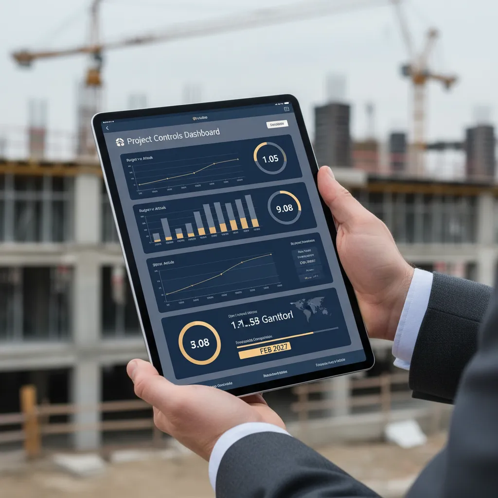 Placeholder image for PRODUCT