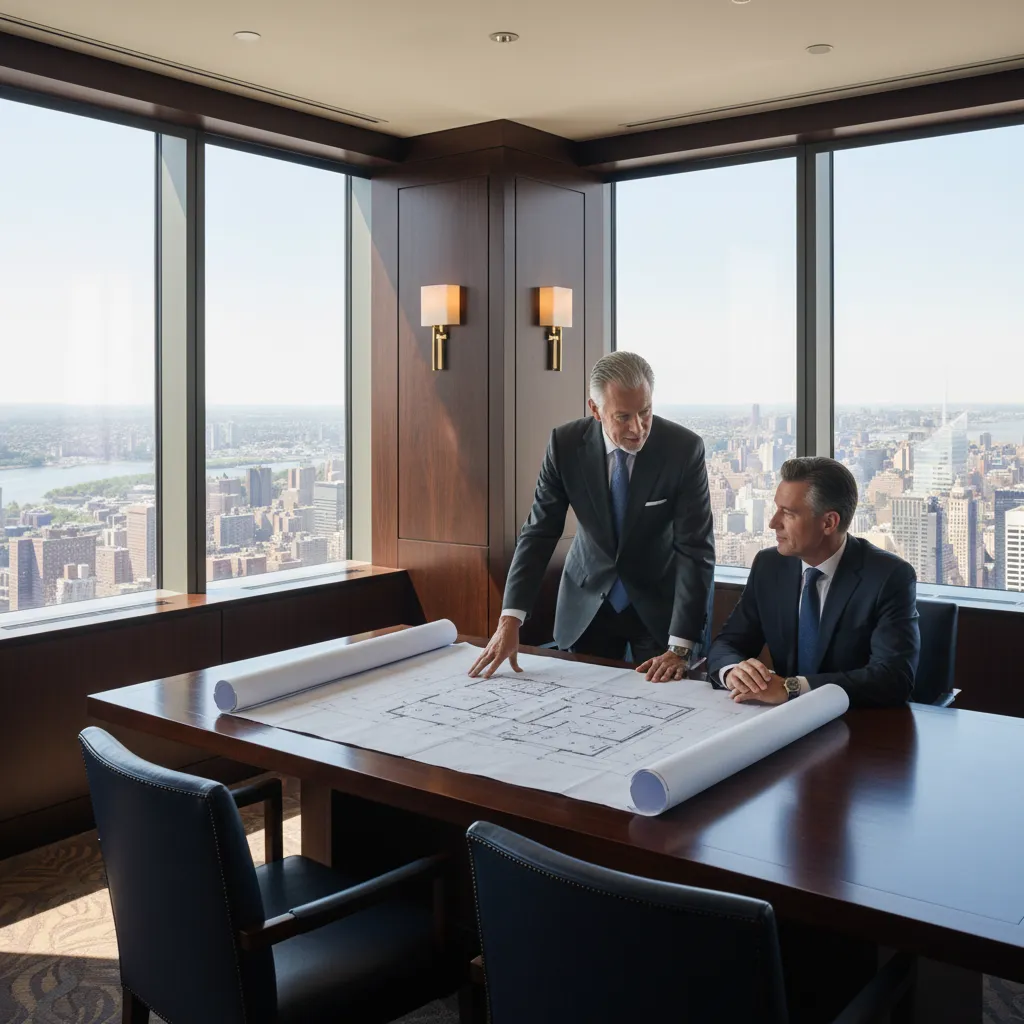 Placeholder image for PRODUCT