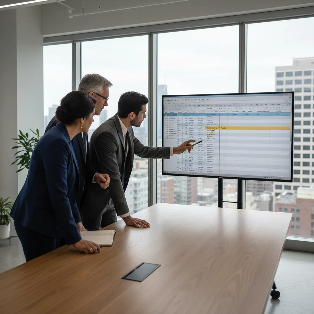 Placeholder image for PRODUCT