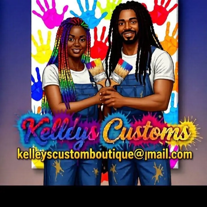 Alternative text for describing the image displayed