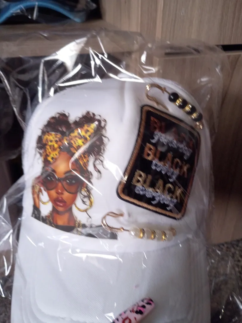 Placeholder image for PRODUCT