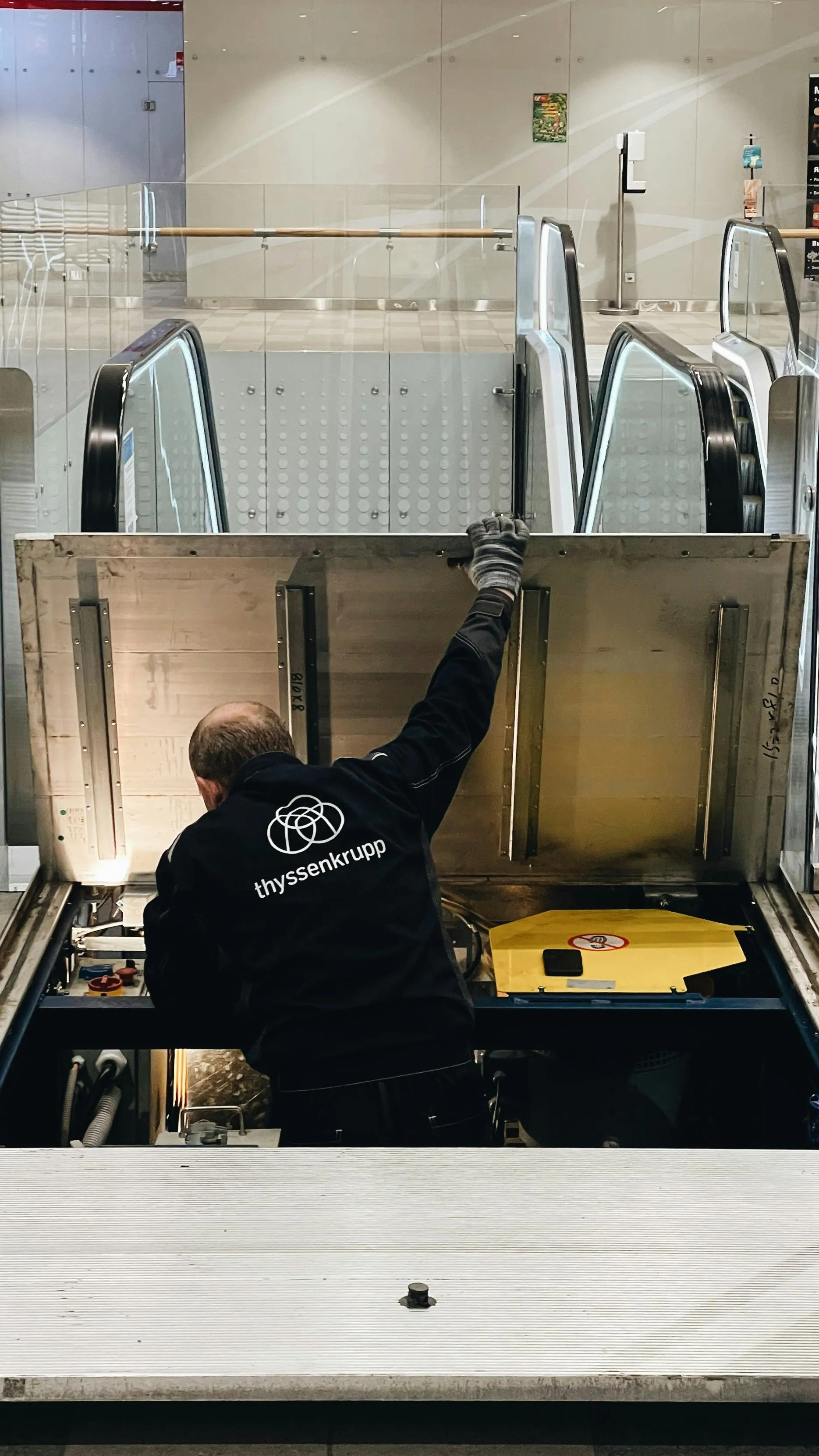 Placeholder image for PRODUCT