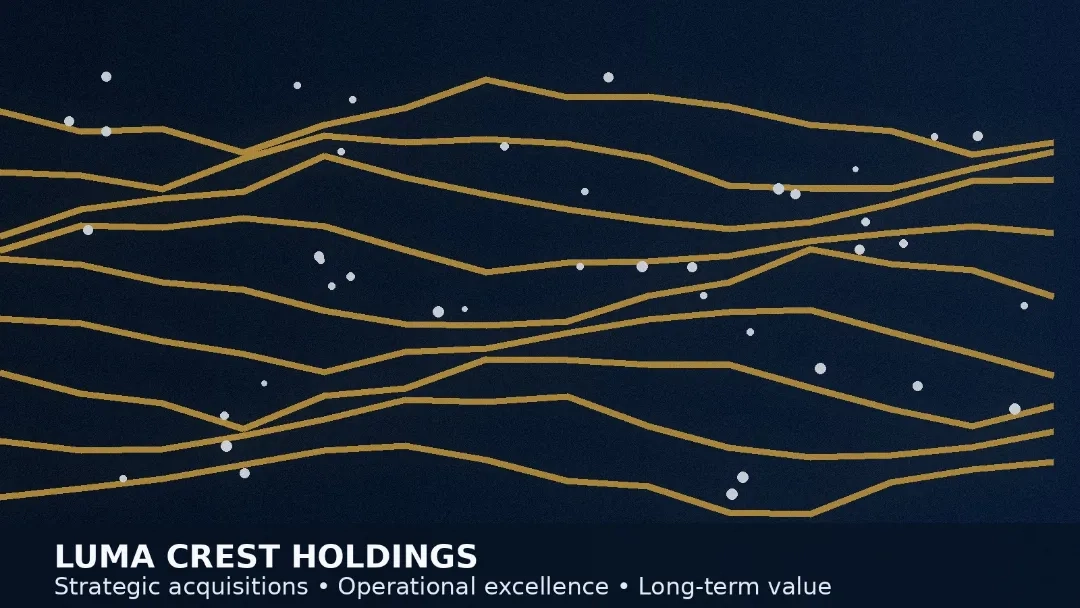 Placeholder image for ABOUT