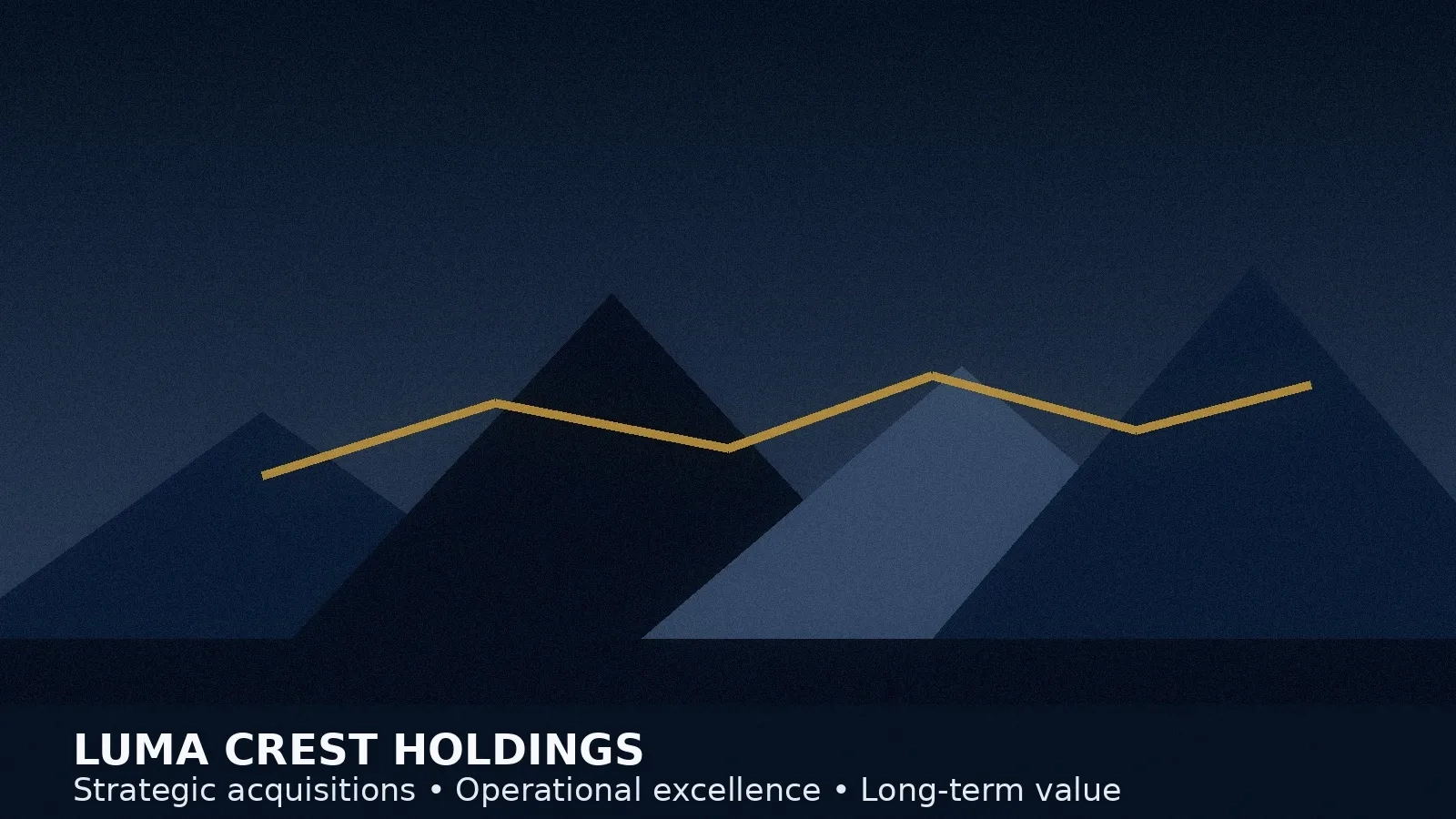 Alternative text for describing the image displayed