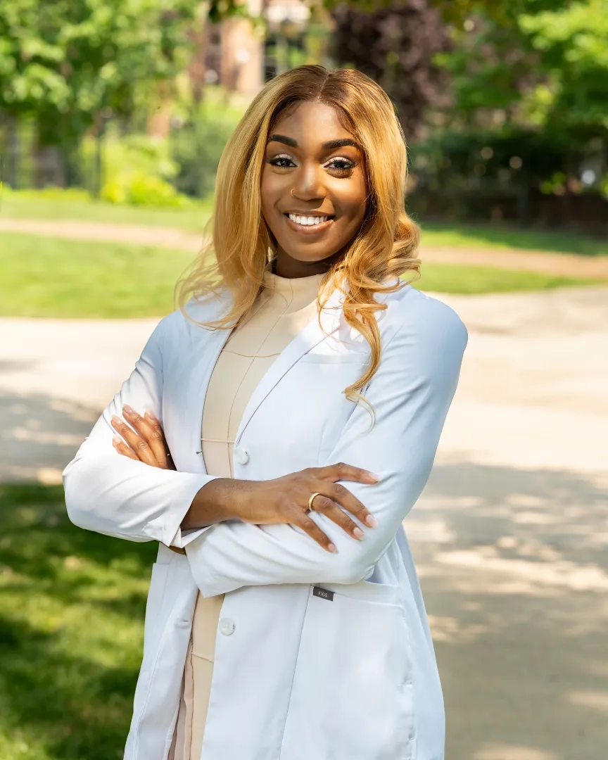 Placeholder image for ABOUT