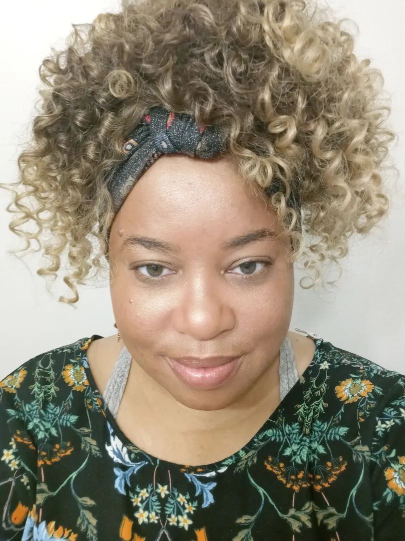 Placeholder image for ABOUT