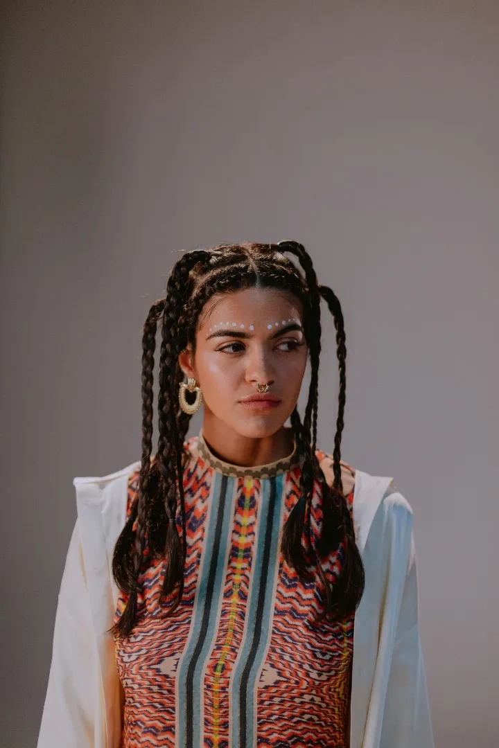 Placeholder image for PRODUCT