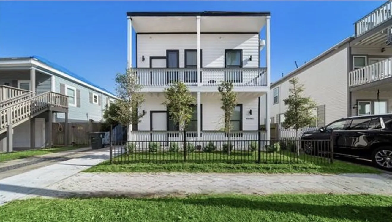 Placeholder image for PRODUCT