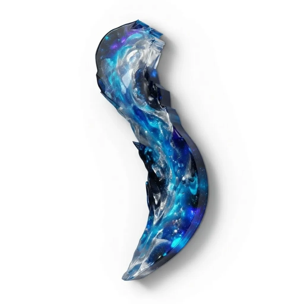 Placeholder image for ABOUT