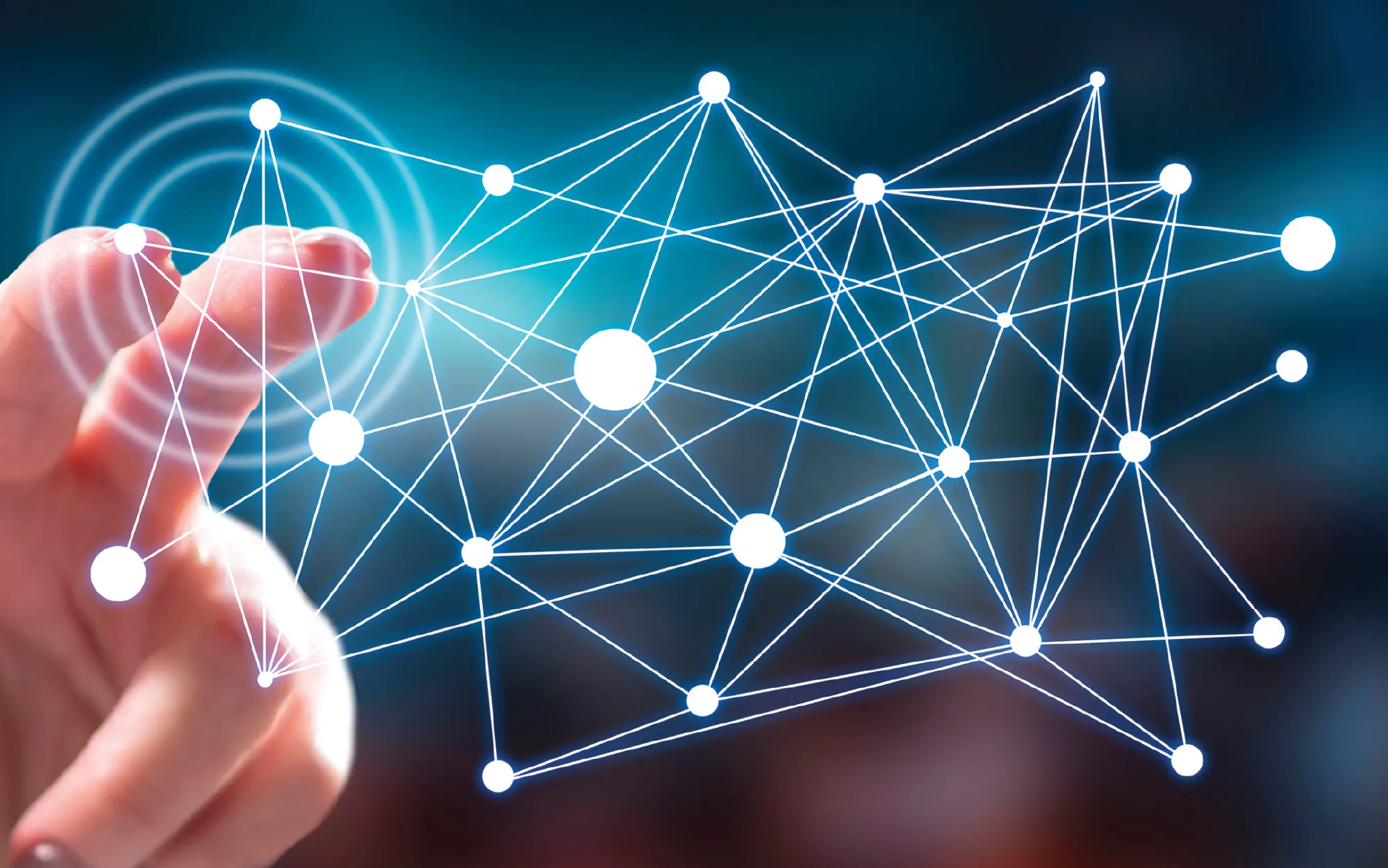 Placeholder image for ABOUT