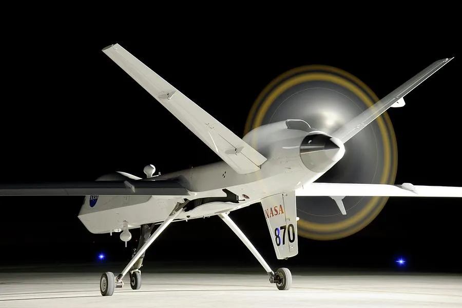 Placeholder image for PRODUCT