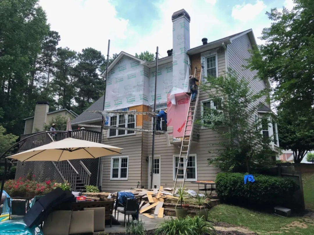 Placeholder image for PRODUCT