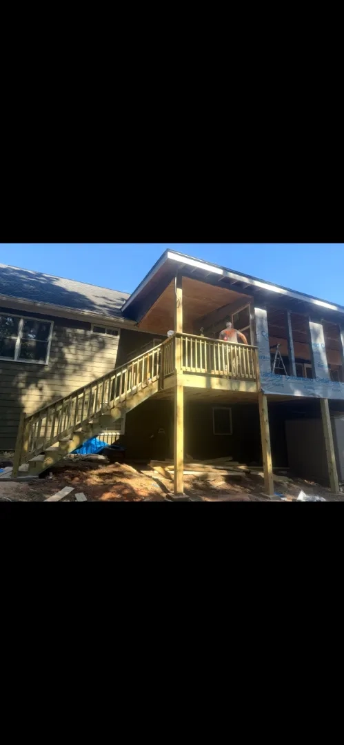 Placeholder image for PRODUCT