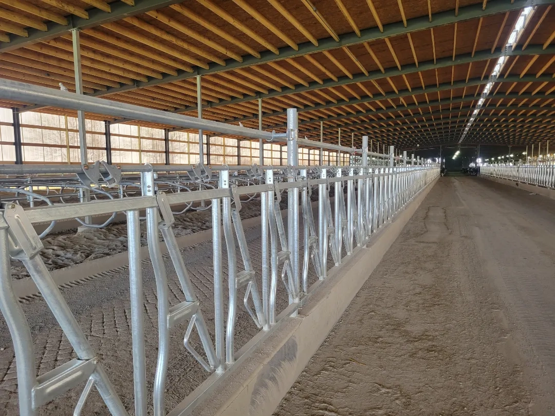 Placeholder image for PRODUCT