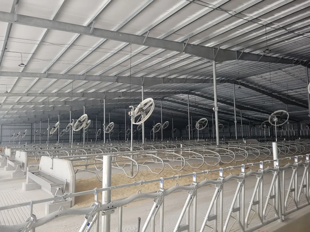 Placeholder image for PRODUCT