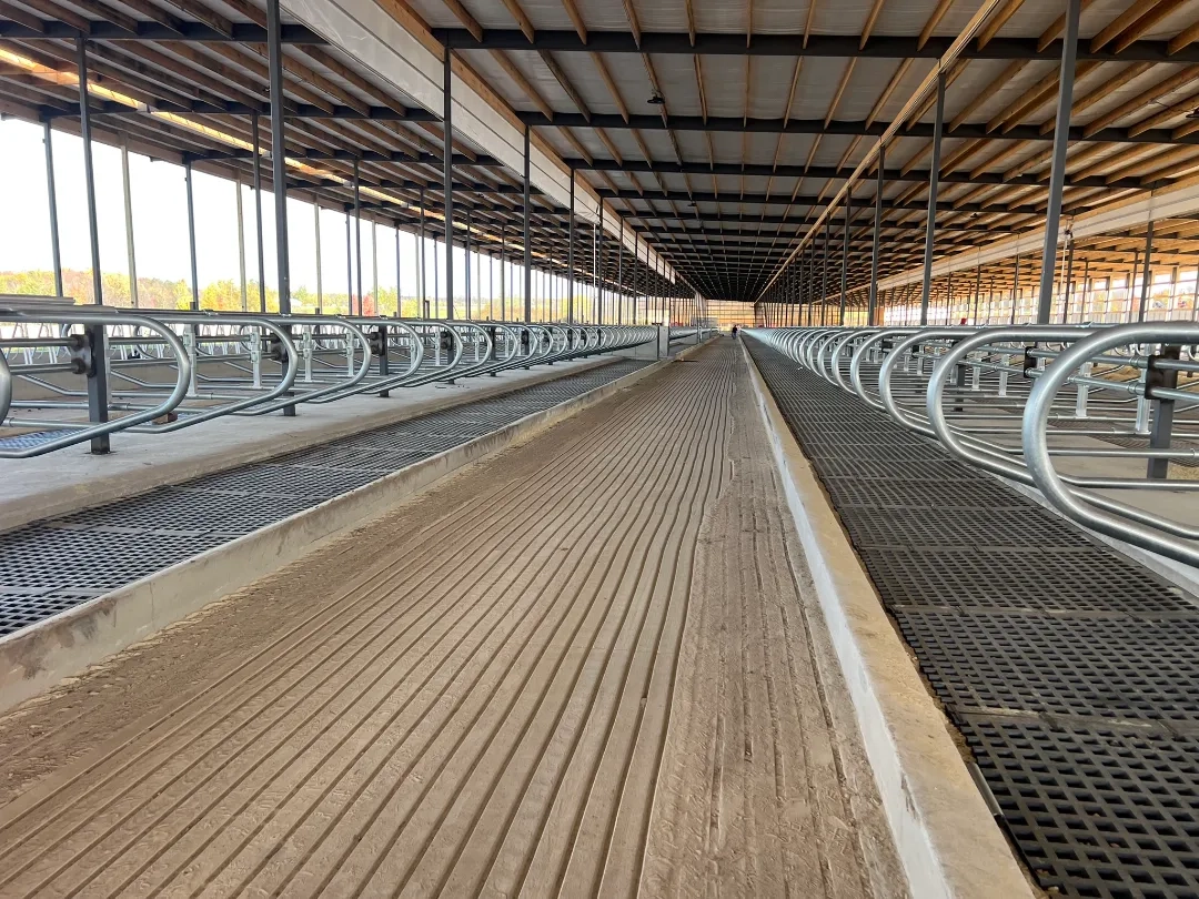 Placeholder image for PRODUCT