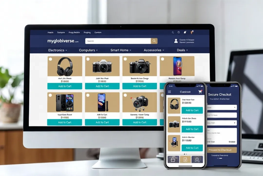 Placeholder image for ABOUT