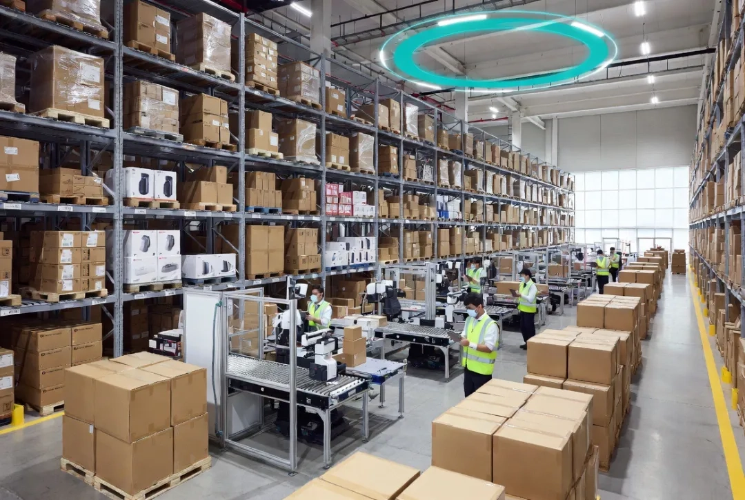 Placeholder image for PRODUCT