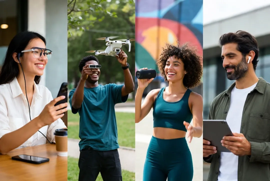 Placeholder image for PRODUCT