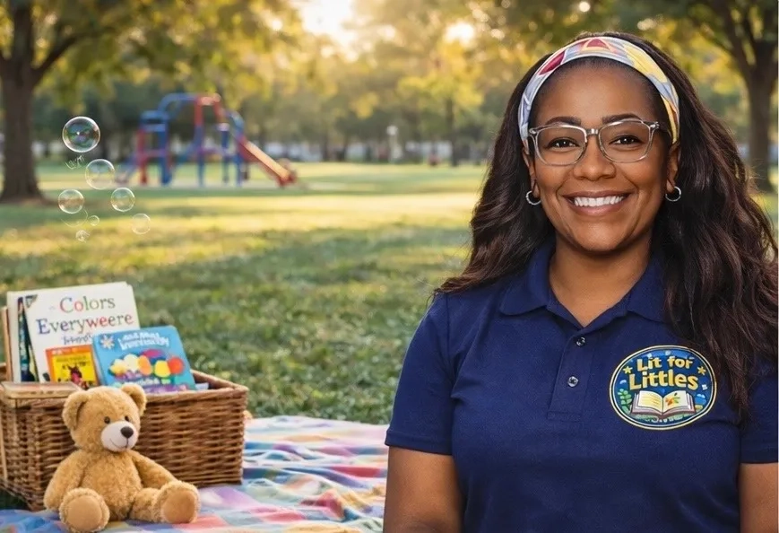 Placeholder image for ABOUT