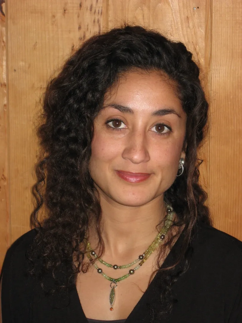 Placeholder image for ABOUT