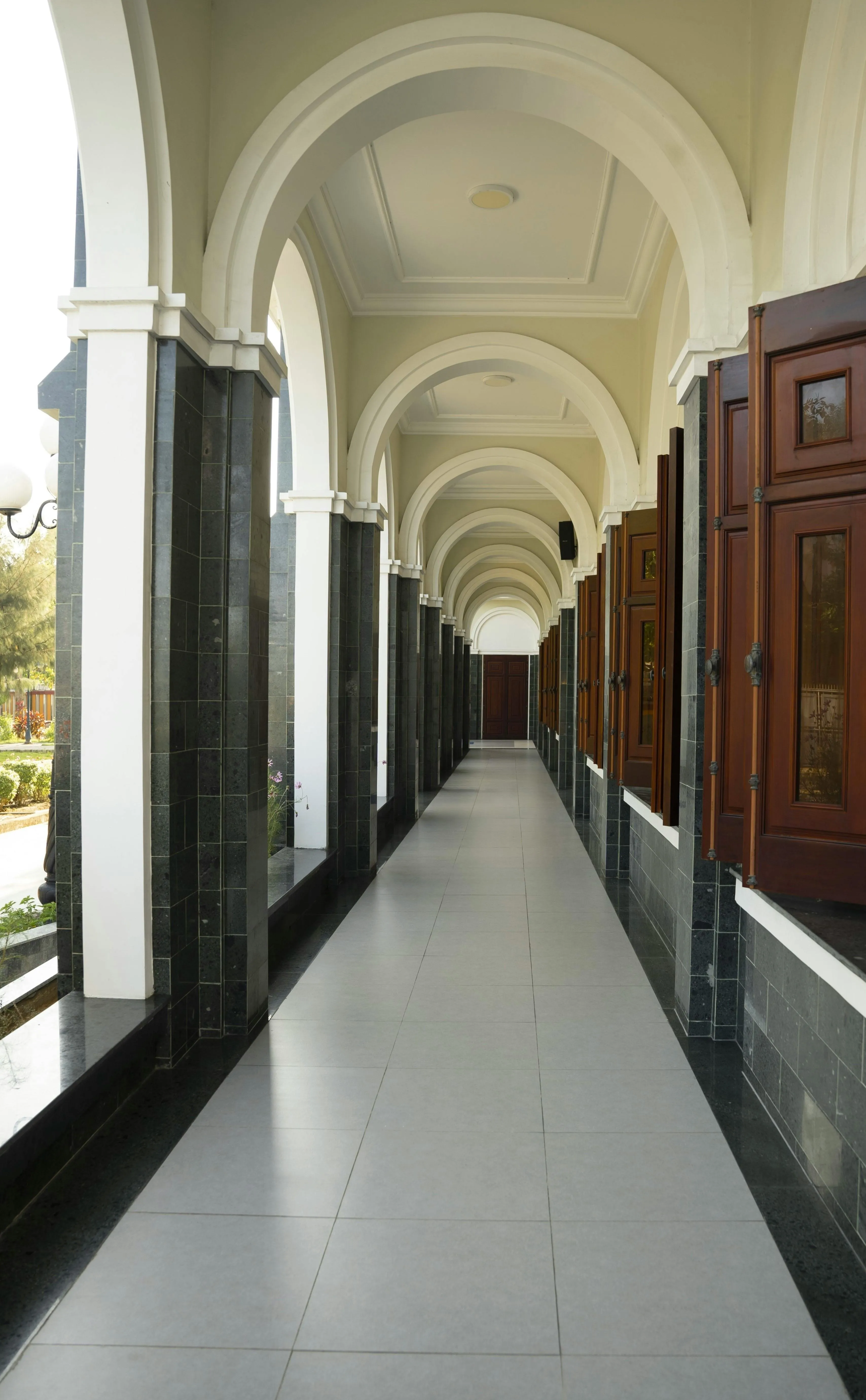 Placeholder image for PRODUCT