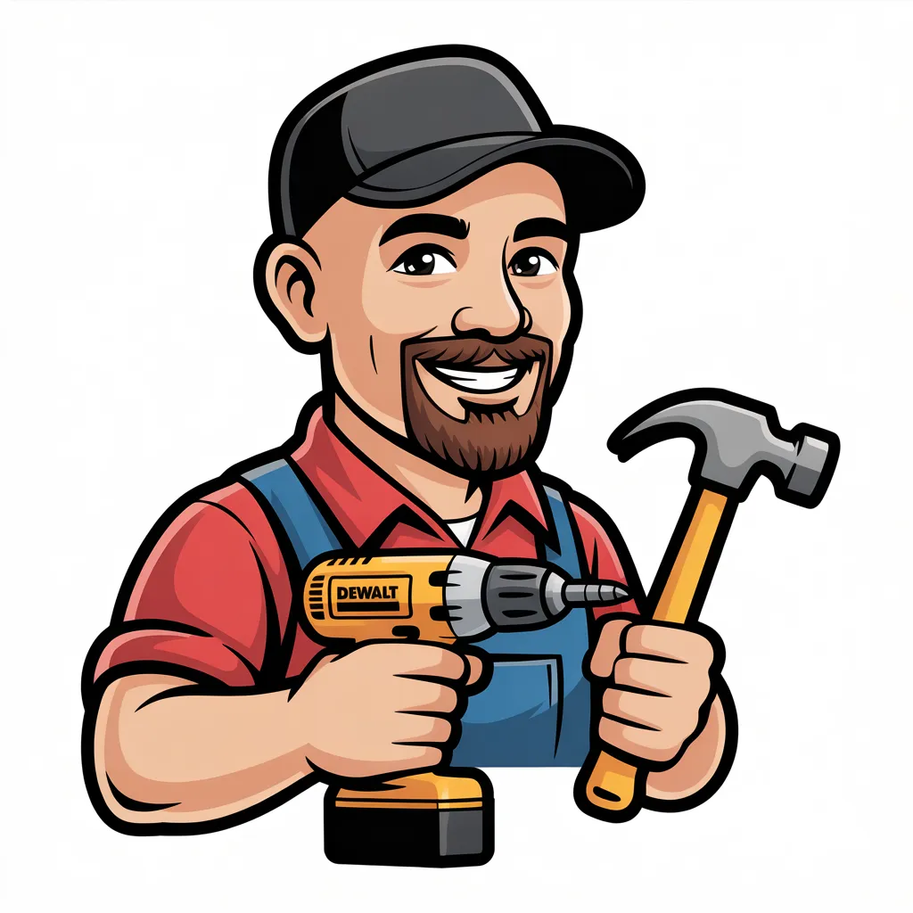 Placeholder image for ABOUT