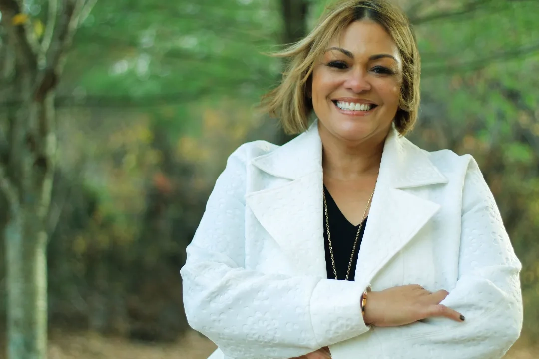 Placeholder image for ABOUT