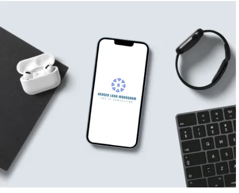 Placeholder image for ABOUT