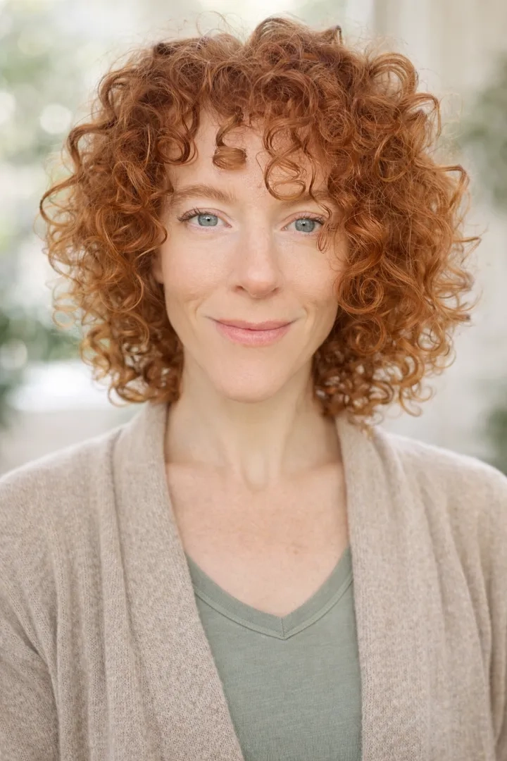 Placeholder image for ABOUT