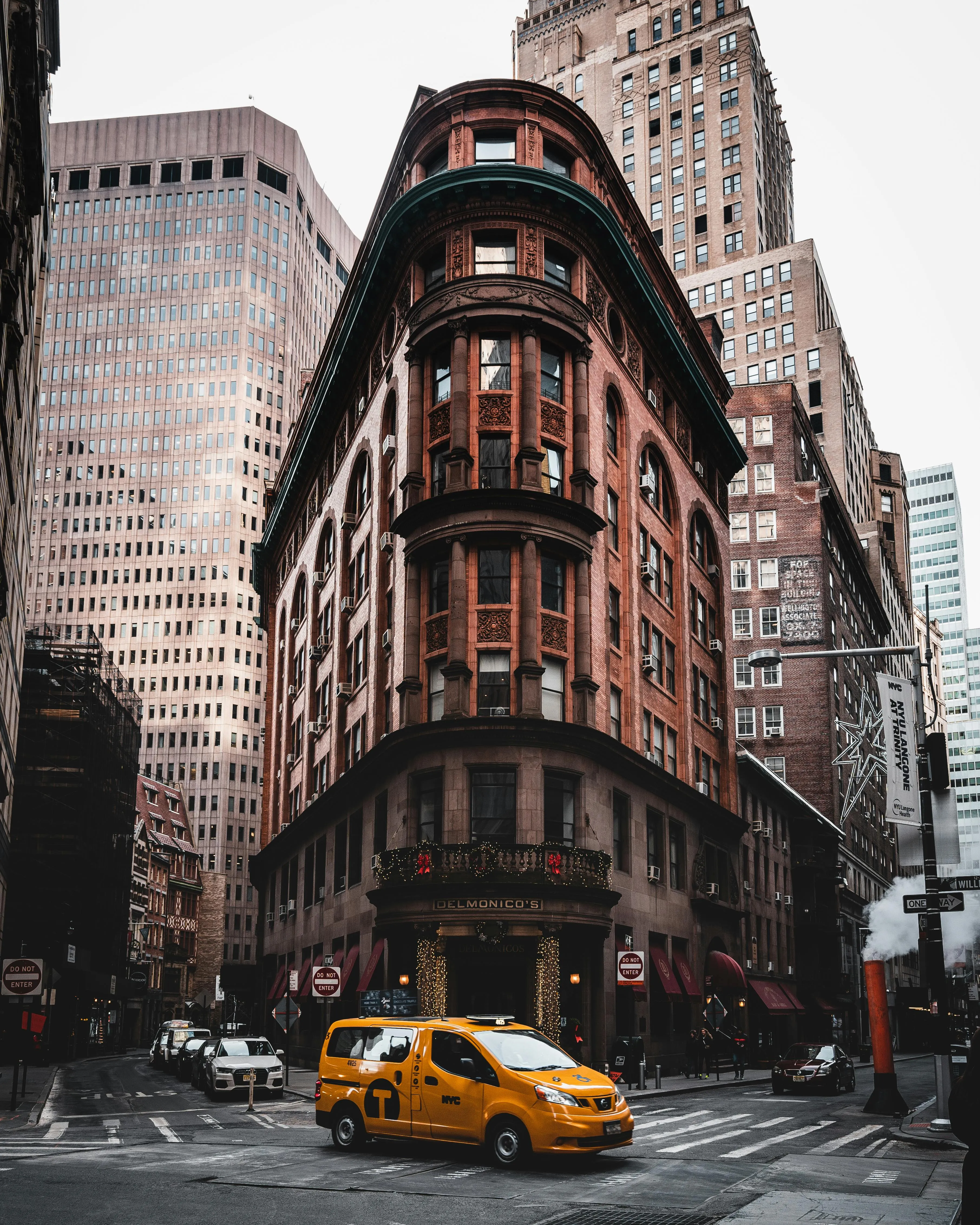 Placeholder image for ABOUT