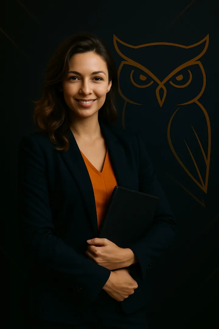 Placeholder image for ABOUT