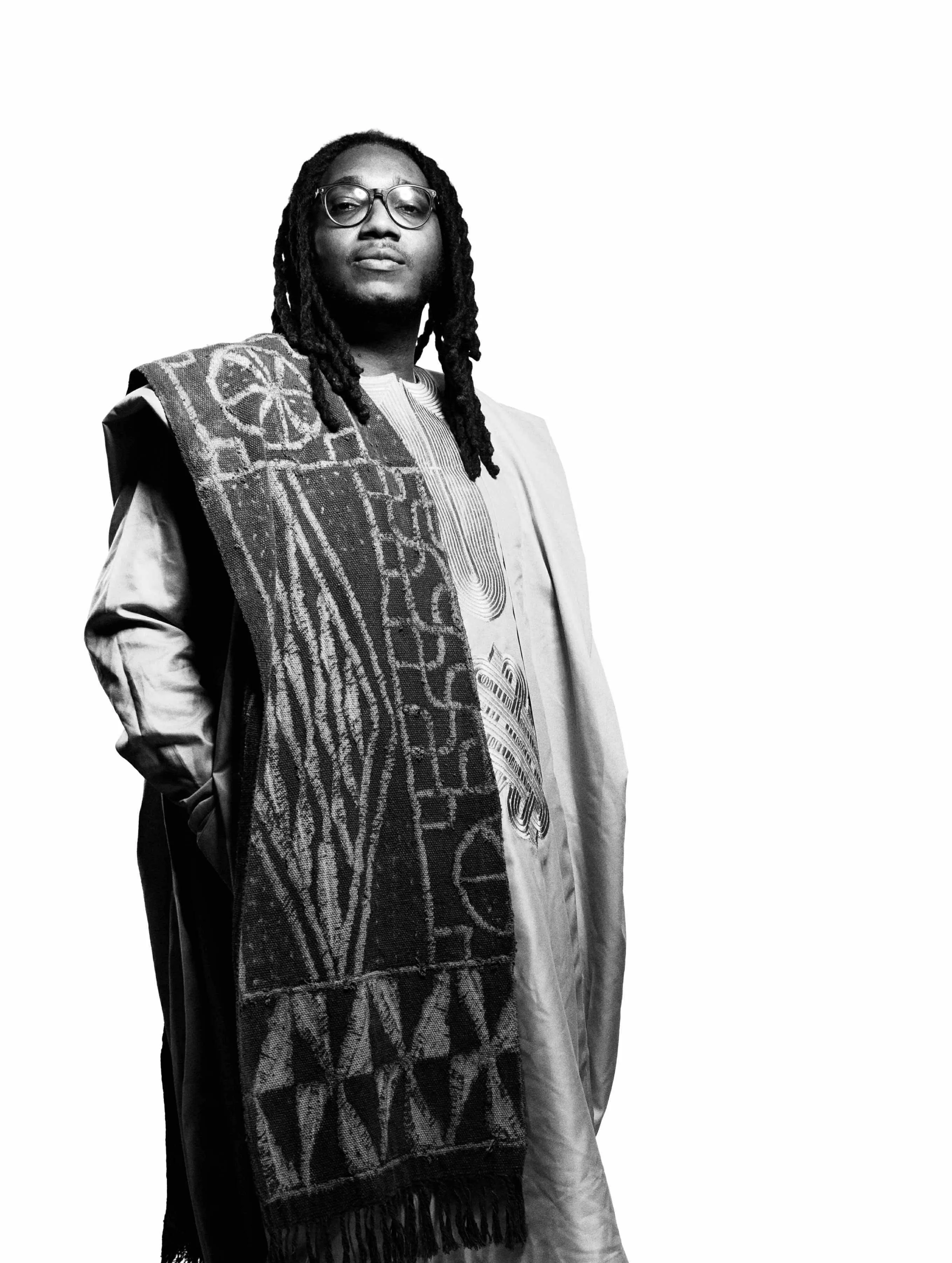 Placeholder image for ABOUT